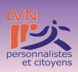 LVN personnalistes et citoyens
